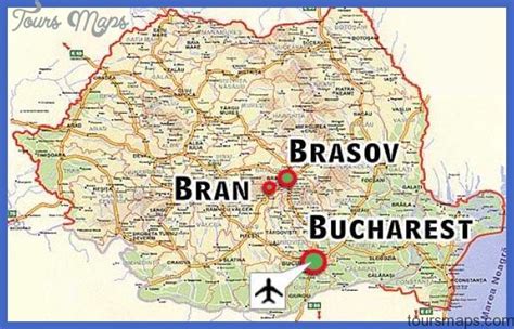 Distance Bucharest → Manila .